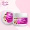 BeautyBiowave Ultrazvukový gel pod žehličku na vrásky 250g