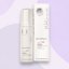 Wellmaxx skineffect supreme foam cleanser 150ml