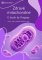 Vše o mitochondriích a souvislost s rakovinou (e-kniha)