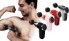 Massage devices