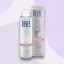 Devee Rose Blossom Skin Performance tonic 200ml
