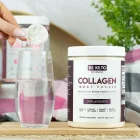 Keto pro sportovce