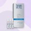 Devee Hyaluron Moisture Active Effect Concentrates 7x2ml