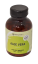 Aloe Vera kapsle 120kps x 450mg extrakt
