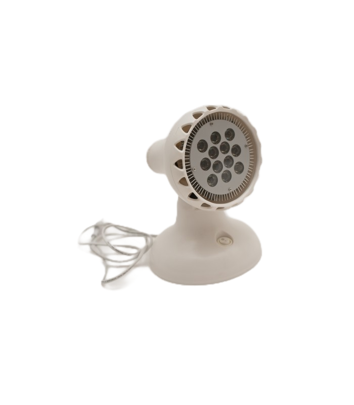 Infralampa Biogene 150W stolová Infralampa Biogene 150W stolová