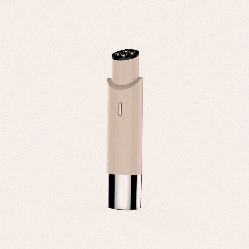 BeautyBiowave LIFTeye 2V1 pre očné okolie EXCLUSIVE
