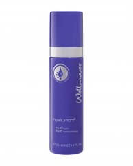 Wellmaxx Hyaluron5 day & night fluid concentrate 50ml