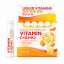 Swedish Nutra Vitamin C + D3 + K2 Shots Swedish Nutra Vitamin C + D3 + K2 Shots