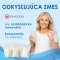 Odkysľujúca zásaditá zmes 250g