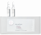 Wellmaxx Skineffect ampulky 4-násobej kyseliny hyaluronovej pre microihličkovanie a žehličky na pleť 20ks x 5ml
