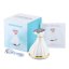 Slimming Beauty přístroj na formování postavy 6v1