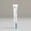 Wellmaxx Cellular Lift – vlažilna krema za predel okoli oči 20 ml