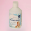 Kingray morský kolagén bez cukru 500ml 10.000mg