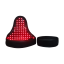 BM Svetelný pás s infra, Pad, 82ks (660 a 850nm, 82x0,2W LED)