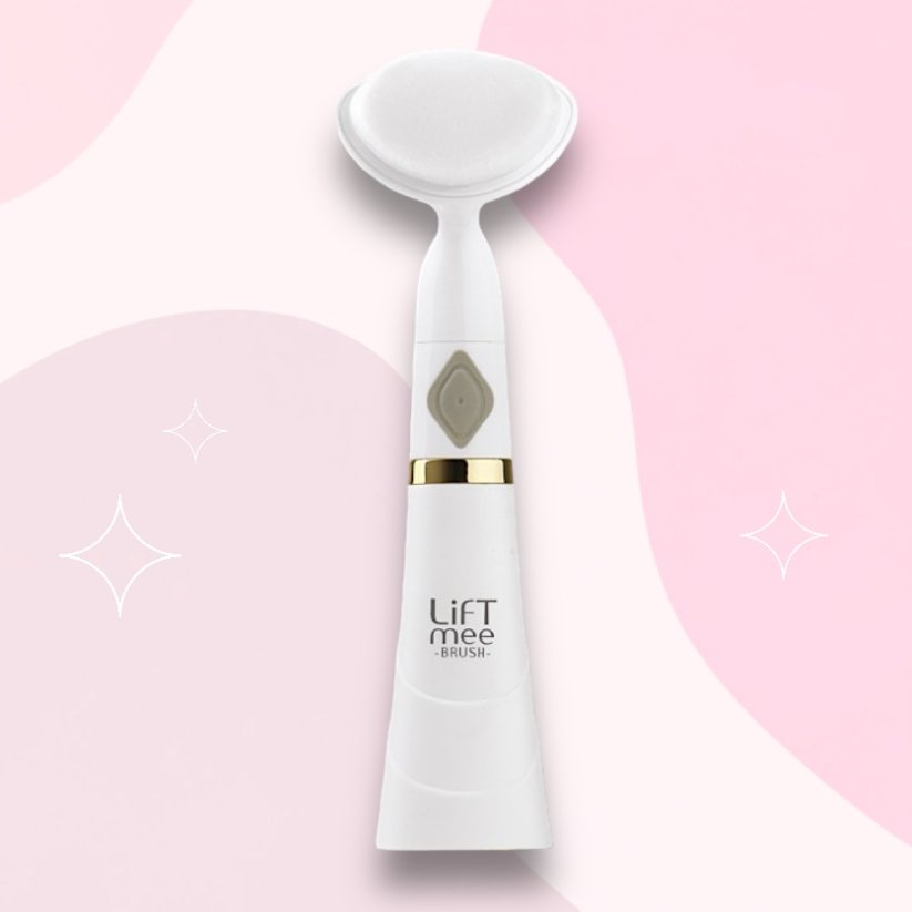 LiFTmee BRUSH