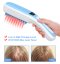 Kingray Laser comb for hair growth Sinoriko 650nm with 27 diodes