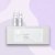 Wellmaxx Skineffect ampoules of 4-fold hyaluronic acid for microneedling and skin irons 20pcs x 5ml