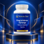 Nutraceutical KING Joint Max Synergy