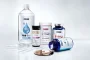 Keto nutritional supplements