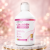 Swedish Nutra Essentials – Collagen + Hyaluronic Acid, 500 ml, Sugar-Free