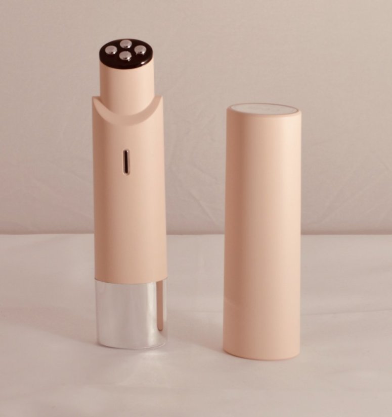 BeautyBiowave LIFTeye 2V1 pro oční okolí EXCLUSIVE