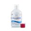 Swedish Nutra Collagen Gold Retinol 500ml (sugar free) 12,500mg