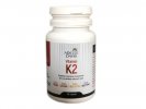 Vitamín K2