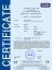 Biolampa Stimlight 4 farby plus infra