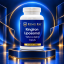 Nutraceuticals KingIron Liposomal Nutraceuticals KingIron Liposomal