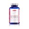 Keto Raspberry Ketones 60caps