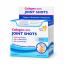 Swedish Nutra Joints Shots – kolagen 10.000 mg, 20 × 25 ml
