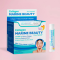 Swedish Nutra Collagen Marine Beauty 20 lahviček x 25ml