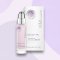 Wellmaxx cellular lift age defense line release serum 50ml