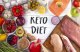 Keto chrípka: príznaky, príčiny a ako jej predchádzať