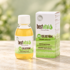 Bestvital kolostrum