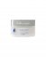 Wellmaxx Hyaluron moisturizing night mask 75ml