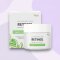 Anti-aging Retinol night cream with vegan collagen 50ml