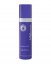 Wellmaxx Hyaluron5 moist intense gel concentrate 50ml