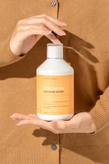 Swedish Collagen Morning Glow  10 000 mg s Probiotikami 1 MLD CFU 500 ml