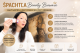 Špachtľa Beauty Biowave Exclusive: Malý nástroj, veľký pomocník proti vráskam|