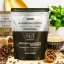 Instant Coffee - Mushroom (Lion's Mane and Cordyceps and Reishi) - French Vanilla 250g
