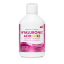 Swedish Nutra Hyaluronic Acid LUXE – tekoča hialuronska kislina 500 ml Swedish Nutra Hyaluronic Acid LUXE – tekoča hialuronska kislina 500 ml