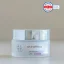 Wellmaxx Skineffect Perfection – 24h krema za obraz 50 ml Wellmaxx Skineffect Perfection – 24h krema za obraz 50 ml