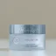 Wellmaxx Cellular Lift Nachtcreme 50 ml 