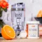 Keto EXOGENIC KETONES Orange 150g