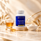 Nutraceutika nové generace (modrá série)