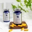 BeKeto Vitamin B Complex - 60 capsules