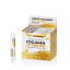 Swedish Gold Collagen 15,000mg bez cukru 25ml x 20shotov