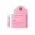 Swedish Collagen MAX 15,000 mg – 20 Collagen Shots