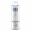 DEVEE Rose Blossom – hydratačné pleťové tonikum, 200 ml